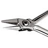 Patterson® Light Wire Pliers