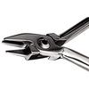 Patterson® 3-Jaw Straight Pliers