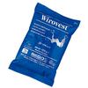 Wirovest® Investment Material For Patial Dentures 45/400 g Packets