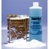 SuperVest® RF Powder and Liquid Kits