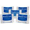 Beauty-Cast Preweighed Packets