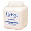 Poudre de revêtement pour soudure Hi-Heat