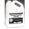 Ultrasonic Cleaning Solutions – General Purpose Cleaner Nonammoniated, 1 Gallon Bottle 