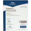 Patterson® Aluminum Oxide – White