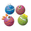 Monster Squirt Toy, 3