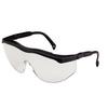 ProVision® Bifocal Safety Eyewear - 1.0 Diopter