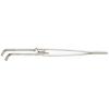 Arti-Fol® Approximal Contact Forceps