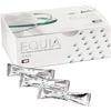 Système de restauration EQUIA™ Fil Rapid – Recharge de capsules, 48/emballage