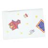 Choice Bibs and Towels – Schooltime, 13" x 18", 500/Pkg