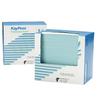 Kay-Pees® Professional Towels – 4-ply Tissue, 13-1/2" x 17-1/2", 500/Pkg - Blue