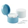Patterson® Cotton Roll Holder - Blue