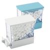 Patterson® Cotton Roll Dispenser - White