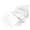100% Cotton Nonwoven Sponges – Nonsterile - 2" x 2", 5000/Pkg