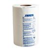 Hand Towels – Center Pull, White, 15", 12 Rolls/Pkg