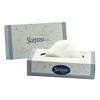 Surpass® Facial Tissue – 2 Ply, 8.0" x 8.3", White, 100/Pkg 