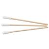 Patterson® Cotton-Tipped Applicators - 6", 1000/Box