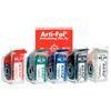 Arti-Fol® Articulating Film – Ultra Thin 8 Microns, 20 m in Dispenser, 22 mm Wide