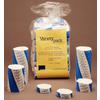 Braided Cotton Rolls - Variety Pack, Assorted Sizes, Nonsterile, 1325/Case