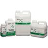 Isolyser® SMS® Sharps Self-Disposal System