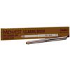 Midwest® Bur and Diamond Cleaning Brush