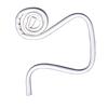 Hygoformic® U Saliva Ejectors - White
