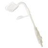 Lingua-Fix Disposable Saliva Ejectors