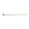 Disposable High Volume Aspirator Tips – White, 100/Pkg