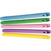 MaxVac Plus de Combo Tip® - couleurs individuelles, 100/emballage