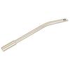 High Volume Aspirators – 6 mm x 4 mm Opening, 46FSA