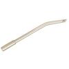 High Volume Aspirators – Back-Cut Aspirator - 46FSABC