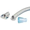 Mirasuc 3P Aspirator Tip with Adjustable Head – Standard Set