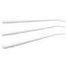 Monoject® 444 Surgical Aspiration Tips – 25/Pkg 