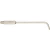 Stainless Steel Tips – Right Angle – 1/Pkg - 15P1-90A
