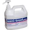 Sani-Treet Plus® Multipurpose Enzyme Concentrate – Gallon - Peppermint Scent