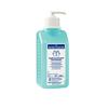 Sterillium® Comfort Gel™ Hand Antiseptic - Sterillium® Comfort Gel™ Hand Antiseptic – 475 ml Bottle w/Pump