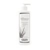 Hand Essentials™ Instant Hand Antiseptic Gel, 16 oz Pump Bottle