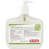 Hand Essentials™ Antibacterial Soap – 16 oz Bottle with Pump