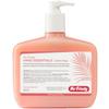 Hand Essentials™ Lotion Soap, 16 oz Bottle with Pump