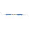 Probes – # 4/UNC 15, Color Coded, Tactile Tone™ Handle, Double End