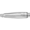Proxeo Prophy Air Handpieces – No Light - AP-44, Prophy Angle, Straight