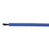 Patterson® Disposable Brush Applicators - Regular Black Bristles, 144/Pkg