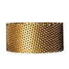 Tsunami® Goldies® – HP, 1/Pkg - Coarse, 1/2” Sleeve, 3/4” Inside Diameter