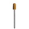 Tsunami® Goldies® – HP, 1/Pkg - Fine, Ball Nose, 2.35 mm Diameter