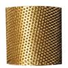 Tsunami® Goldies® – HP, 1/Pkg - Coarse, 1” Sleeve, 3/4” Inside Diameter
