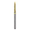 Euro Carbide Goldies® Crosscut – HP, Superfine Crosscut - # G295SF, 2.3 mm Diameter