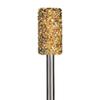 Diamond Point Goldies® Burs – HP, 1/Pkg - Coarse, # 49/1060, 2.35 mm Diameter