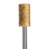 Diamond Point Goldies® Burs – HP, 1/Pkg - Fine, # 49/4090, 2.35 mm Diameter