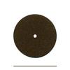 Traditional Separating Discs – NM Slims, 7/8