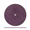 Traditional Separating Discs – Rubi Mini Slitters, 7/8