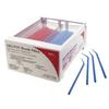 Delton® Brush Stixx, 200/Pkg